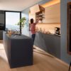 BLUM AVENTOS HF 22