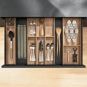 AMBIA-LINE PËR SIRTAR ARRË/ZEZË