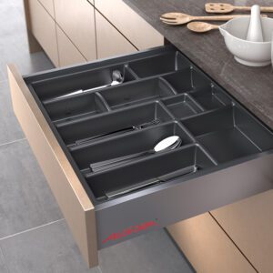 ORGANIZATOR PËR LUGË LINEA