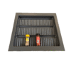 ORGANIZATOR PËR MELMESA