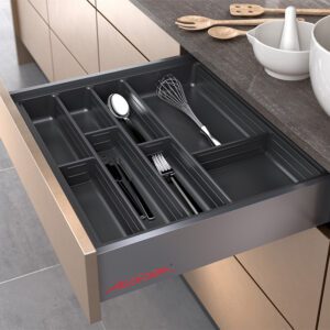 ORGANIZATOR PËR LUGË SCOOP