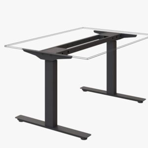 TAVOLIN ELEKTRIKE ELTIPLA 2