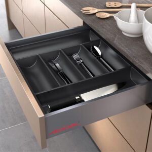 ORGANIZATOR PËR LUGË VARIO