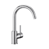 BLANCO MIDA CHROME