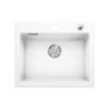 BLANCO PALONA WHITE