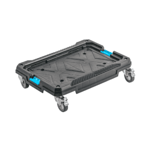 PLATFORM TRANSPORTUESE