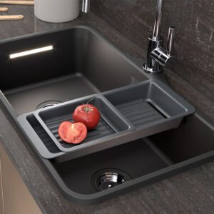 PJATË KULLUESE AGOFORM