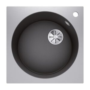 BLANCO ARTAGO 6 IF/A