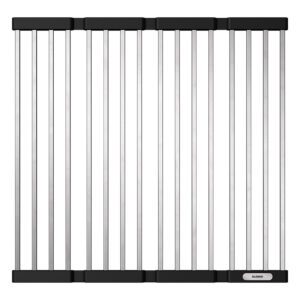 BLANCO RRJETË KULLUESE