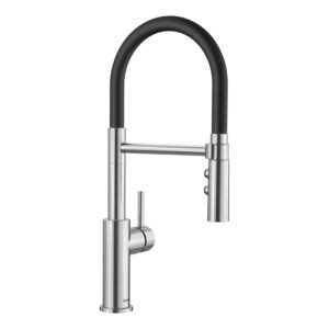 BLANCO CATRIS-F FLEX