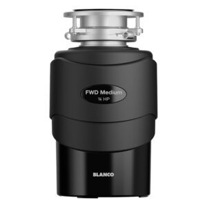 BLANCO FWD MEDIUM