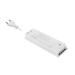 TRAFO EASY CLICK, DC12V, 30 W