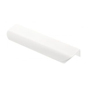 DOREZË HEXA BARDHË