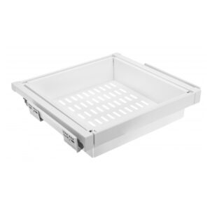 ORGANIZUES PËR RROBA ELITE 60 MM