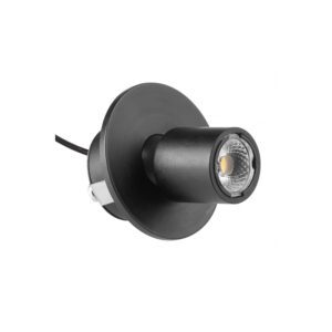 LED POINT MINI