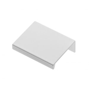 DOREZË HEXI BARDHË