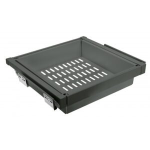 ORGANIZATOR PËR RROBA ELITE 90