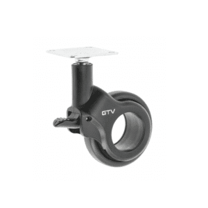 RROTË STRADA E ZEZË ME NDALESË