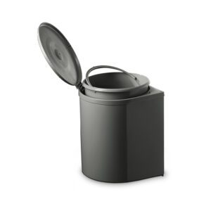 SHPORT MBETURINASH INOXA 97AR