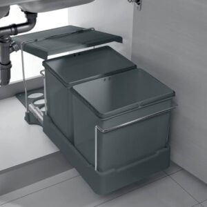 SHPORT MBETURINASH INOXA  97DE/3AR