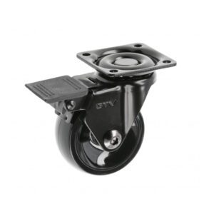 RROTË CALIBRO ME NDALESË