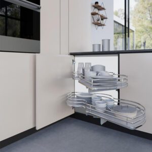 RRJET KËNDI COMBIS 846BE