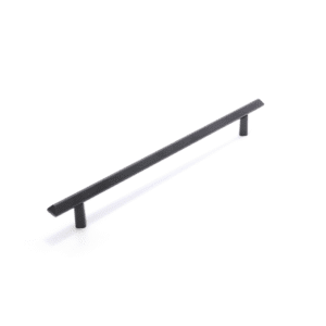 DOREZË 713.12 ZEZË