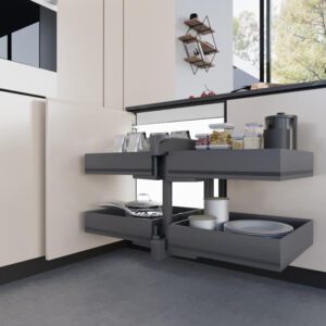 RRJET KËNDI ARDESIA 839K