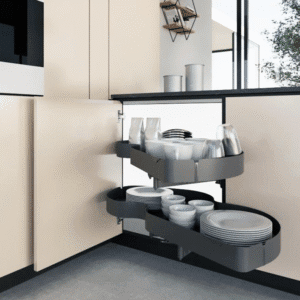 RRJET KËNDI COMBIS 846BY