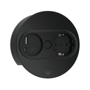 PRIZË TWIST +USB +Type C