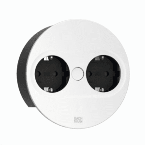 PRIZË TWIST 946.200