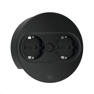 PRIZË TWIST 946.100