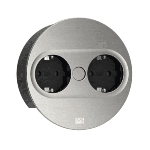 PRIZË TWIST 946.000