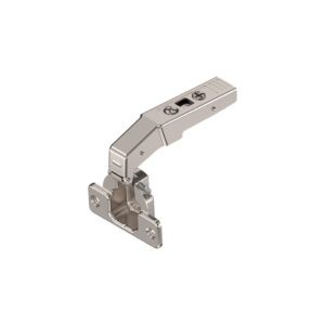 MENTESHË E KËNDIT PËR TIP-ON