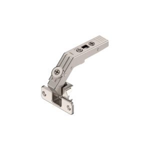 MENTESHË E MESME PËR DYER DYSHE