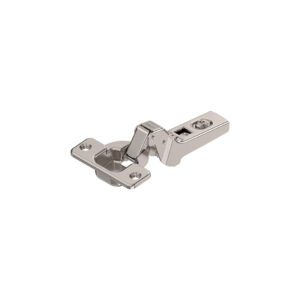 MENTESHË E MBËRNDËSHME ME TIP-ON