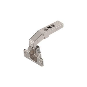 MENTESHË E KËNDIT PA NDALES