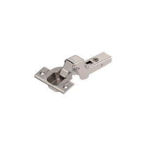 MENTESHË E MBËRNDËSHME PA NDALES