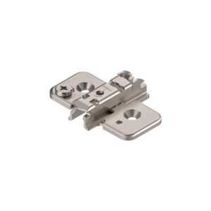 PLLAKA PËR MENTESHË 3D