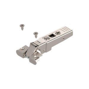 MENTESHË PËR PROFIL ALUMINI – 95°