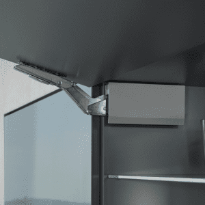 BLUM AVENTOS HK 25 TOP