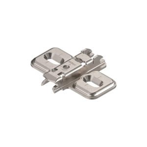 PLLAKA PËR MENTESHË