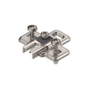 PLLAKË PËR MENTESHAT E FRIGORIFERIT