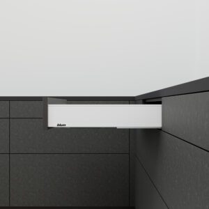 FIOKA LEGRABOX M TIP ON