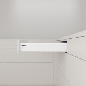 FIOKA TANDEMBOX ANTARO M TIP ON