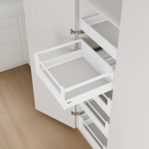 FIOKA TANDEMBOX ANTARO D E BRENDSHME