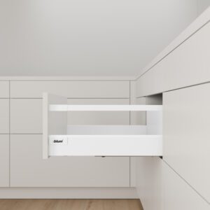 FIOKA TANDEMBOX ANTARO D