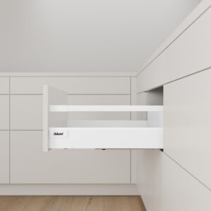 FIOKA TANDEMBOX ANTARO C