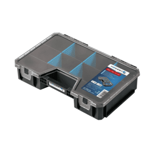 ORGANIZUES PËR VEGLA TË PUNËS E VOGËL