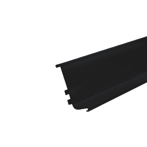 L PROFIL GL-028 HORIZONTAL G12 -